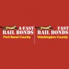 Fast Bail Bonds