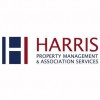 Harris Real Estate Services