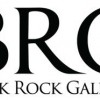 Black Rock Auction Gallery