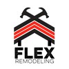 Flex Remodeling