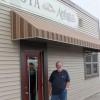 Eyota Antiques
