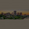Virginia Workers Compensation & Injury Lawyer