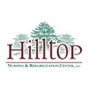 Hilltop Nursing Ctr