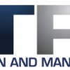 TRE Construction & Management