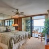 Maui Sun Vacation Rentals