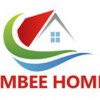 Lumbee Homes