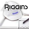 Riggins