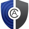 ACS Security Industries