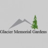 Glacier Memorial Gardens