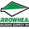 Arrowhead Building Supply
