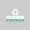 Clovis Recycling Center