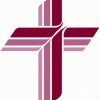 St Paul Lutheran Church