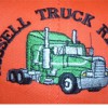 Russell Truck Repair