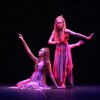 Histown Dance Studio