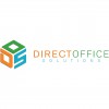 Direct Office Solutions