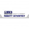 Abbott Interfast