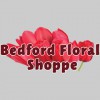 Bedford Floral Shoppe