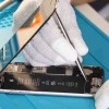 Star Phone Fix