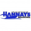 Hannay's Marine
