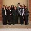 Accounting Associates