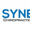 Synergy Chiropractic Of Houston