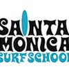 Santa Monica Surf School