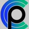Complete Care Physicians: Shruja Patel, M.D