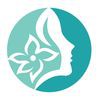 Perinatal Mental Health Care