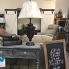 Home Furniture & Appliance