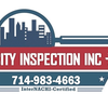 City Inspection
