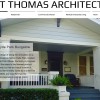 Bert Thomas Architect