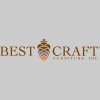 Best Craft Furniture