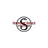 Serpent Ridge Vineyard
