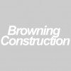 Browning Construction