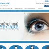 Corey Bickoff MD