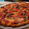 Pizzeria Dante