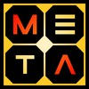 Meta Solar