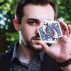 Magician Chris Michael