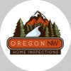 Oregon NW Home Inspections