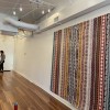 Haven Yoga Studio