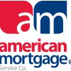 American Mortgage