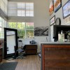 Higdon's Hair Studio