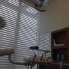 Clovis Family Dentistry