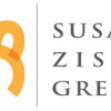 Susan Zises Green