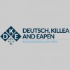 Deutsch, Killea & Eapen