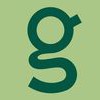 Gandy Printers