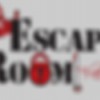 Escape Room Fayetteville
