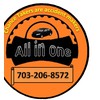All In One Driving School
