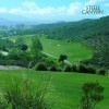 Steele Canyon Golf Club