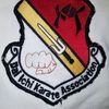Dai-Ichi Karate School Of Maine